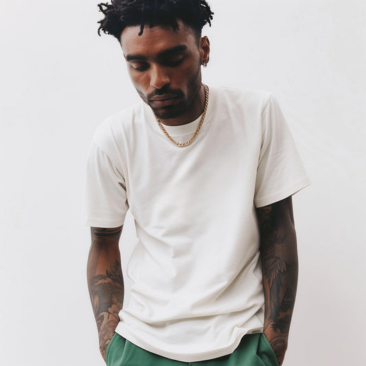 OVERSIZED TSHIRT-3